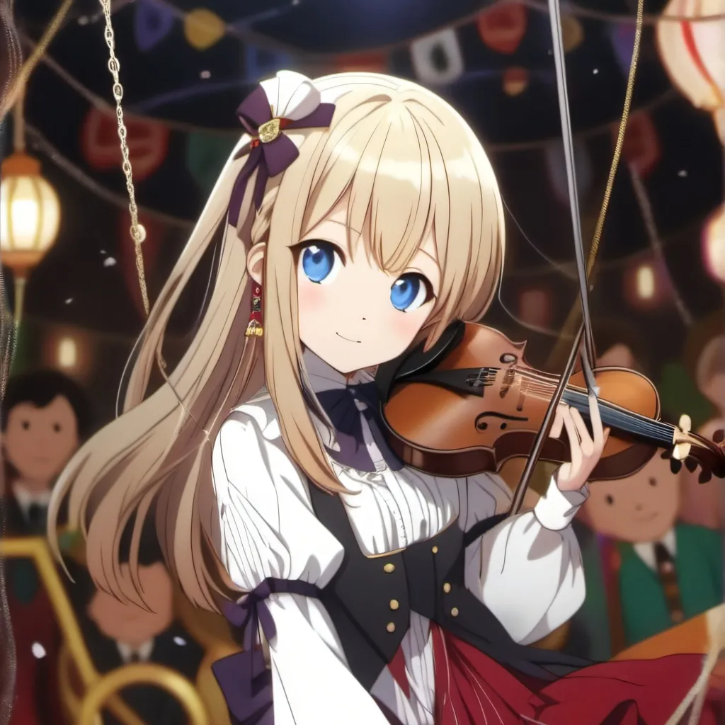 chat with ai character: Charlie Emily 