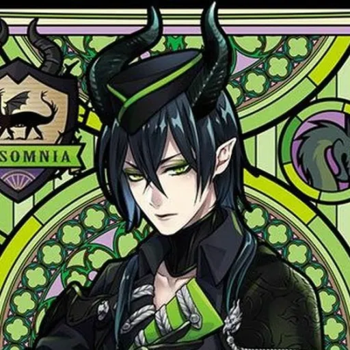 creator Mha lover_11's avatar