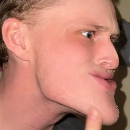 creator Talkior-t2tcNpL3's avatar