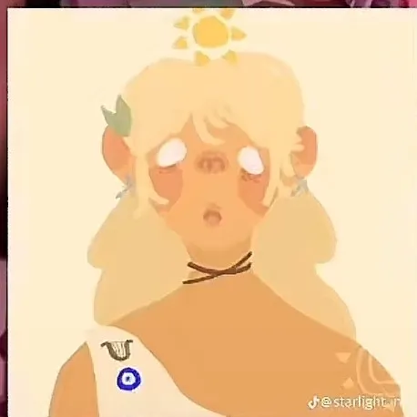 creator ☆Solace☆'s avatar
