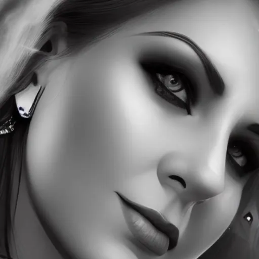 creator Talkior-97ReoEYe's avatar