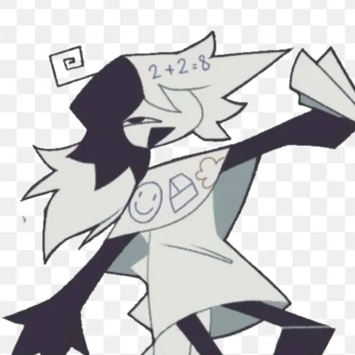creator zip_fann159's avatar