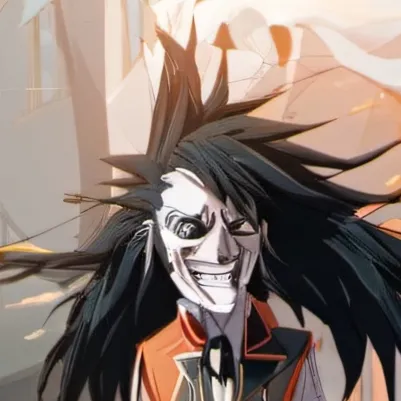 chat with ai character: Yagami family 