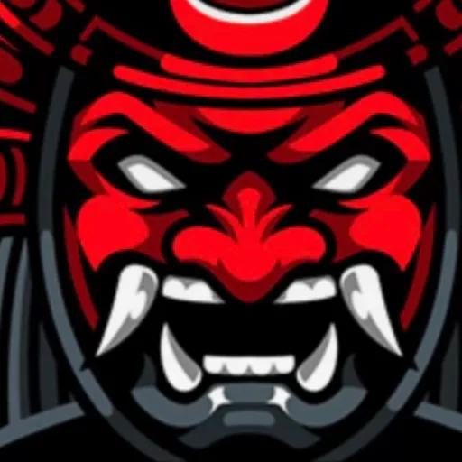 creator ScarletRed's avatar