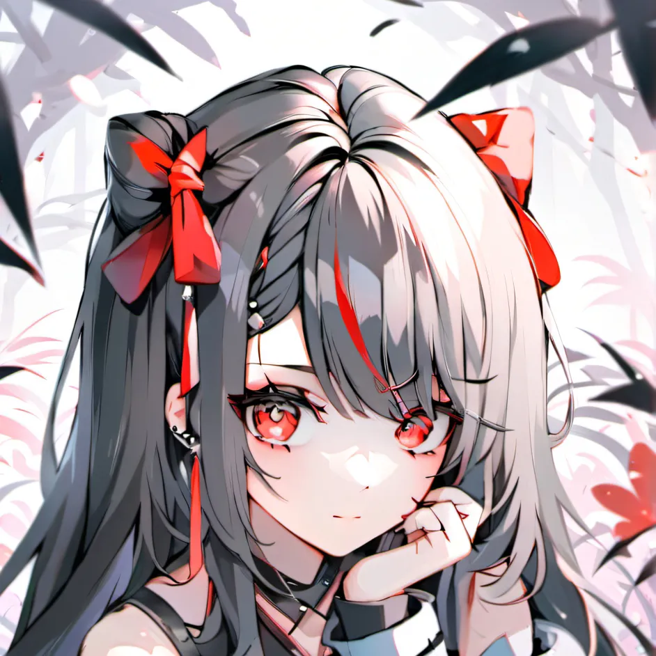 chat with ai character: Ivy
