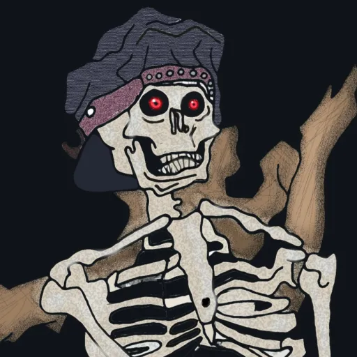 talkie's author avatar