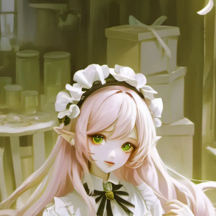 chat with ai character: Mommy long legs 