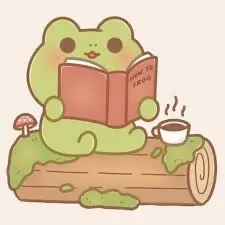 talkie's author avatar