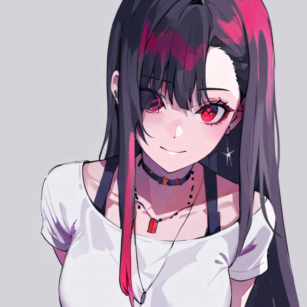 chat with ai character: Samantha 