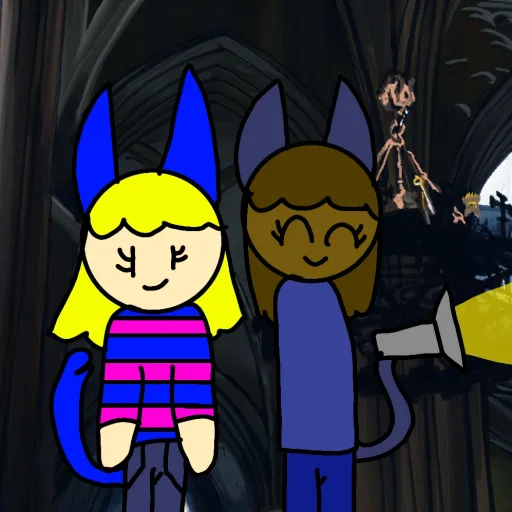 talkie's author avatar