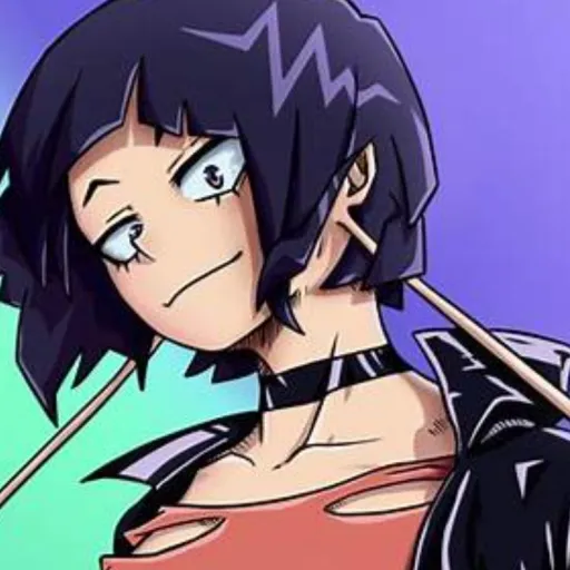 creator jiro lover 16 🩸's avatar