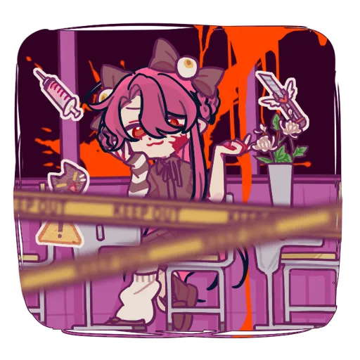 creator Milothestawberry's avatar