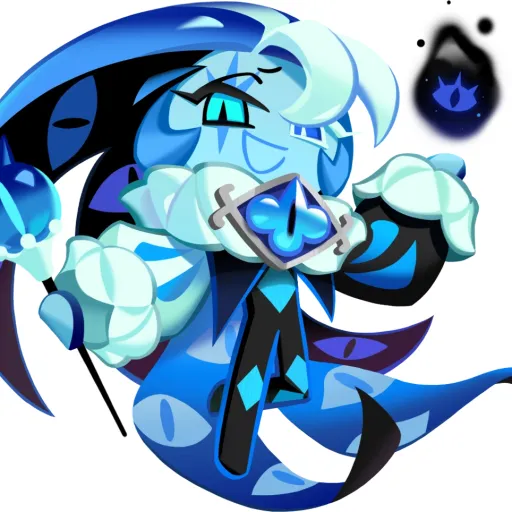 comment user avatar