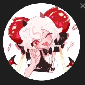 creator Candy Apple <3's avatar