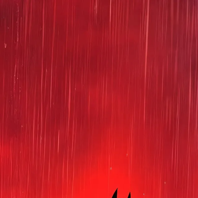chat with ai character: BATMAN