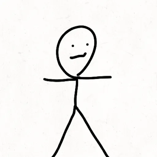creator Carter2014's avatar