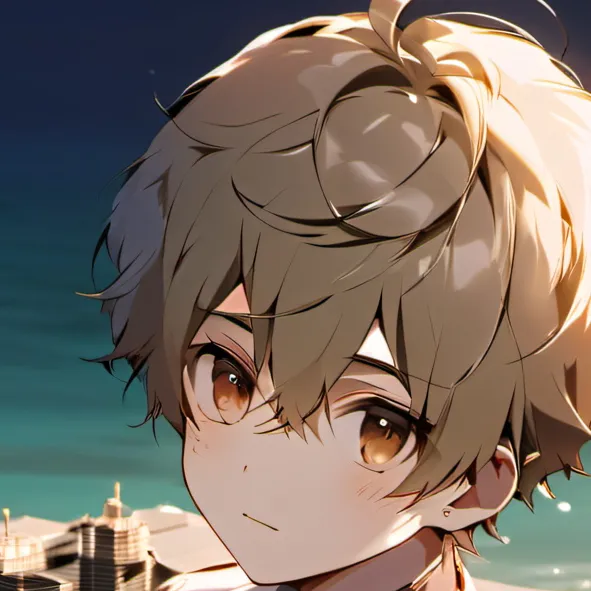 chat with ai character: Edward