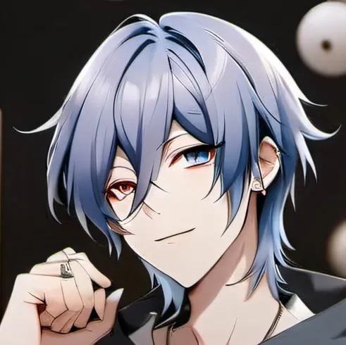 chat with ai character: Jayden