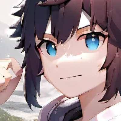 chat with ai character: Drake