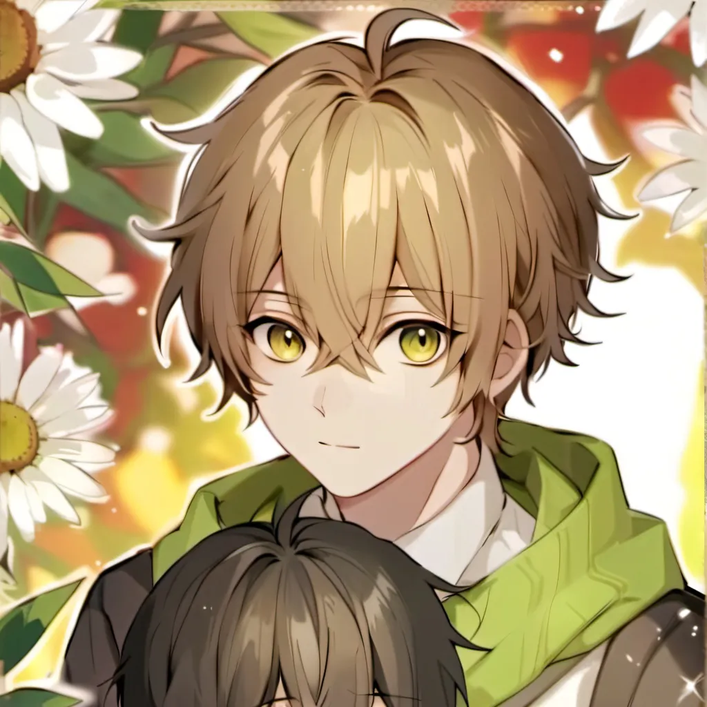 chat with ai character: Izzy and Lizzie