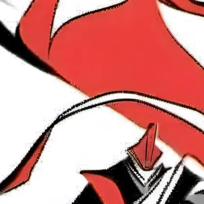chat with ai character: Hazbin hotel