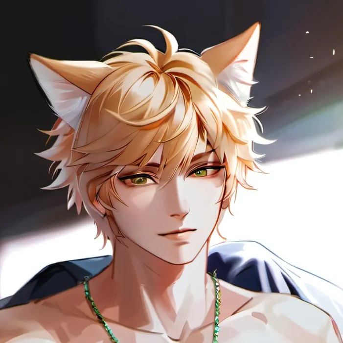 chat with ai character: Jasper 
