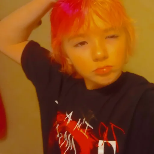creator Jacehasmace's avatar