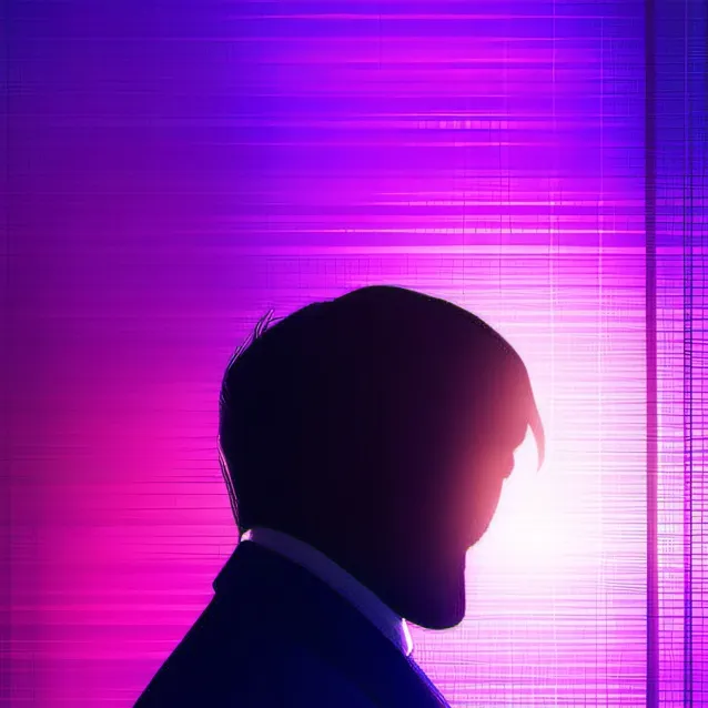 chat with ai character: chill