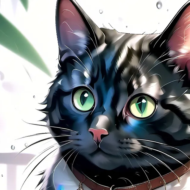 chat with ai character: ur bestfriend19360