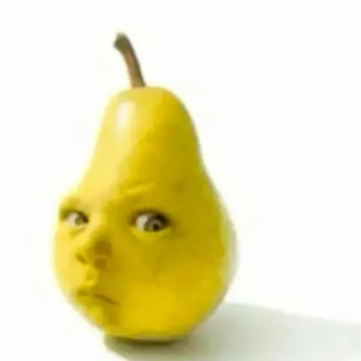 comment user avatar