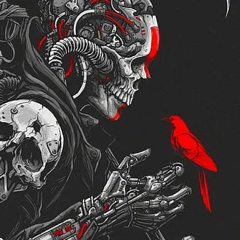 creator Mister crater's avatar