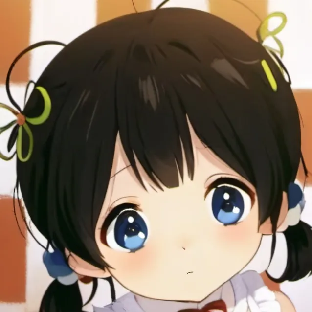 chat with ai character: M