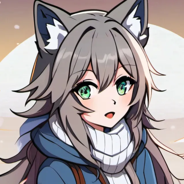 chat with ai character: aivery