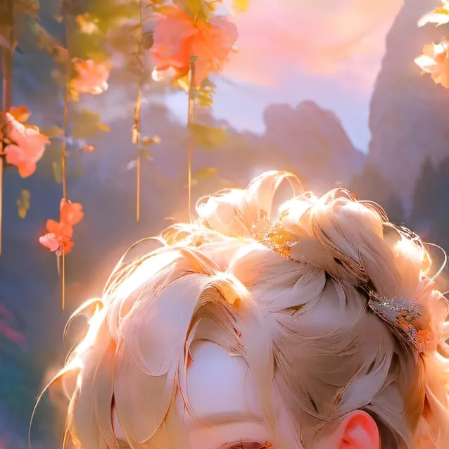 chat with ai character: pyper