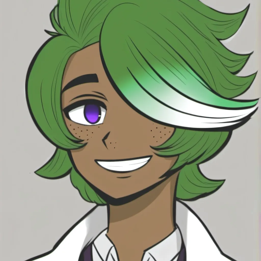 chat with ai character: tennis ball 