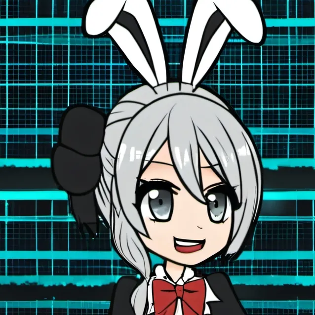 chat with ai character: Ava