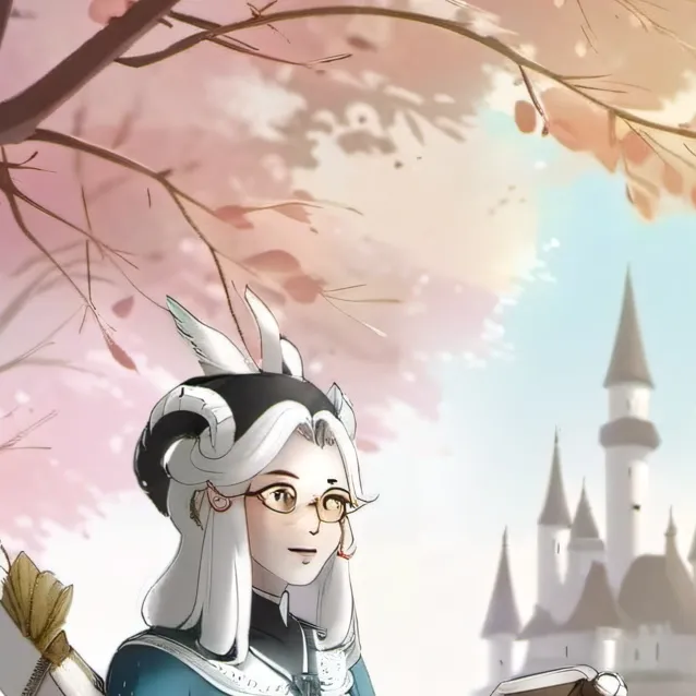 chat with ai character: UA. high