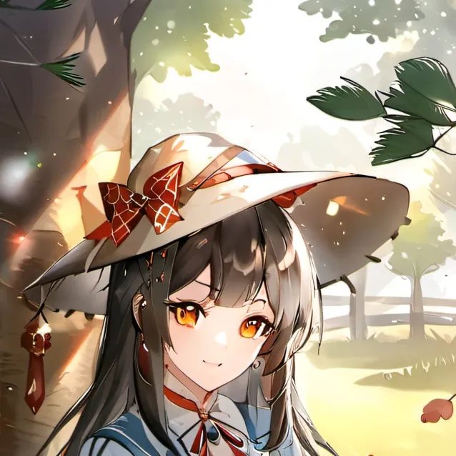chat with ai character: UA. high