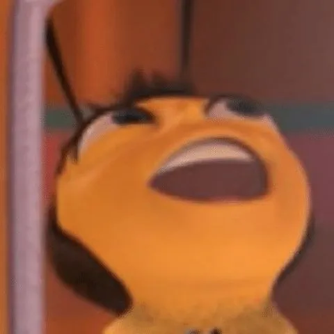 creator leFishe's avatar