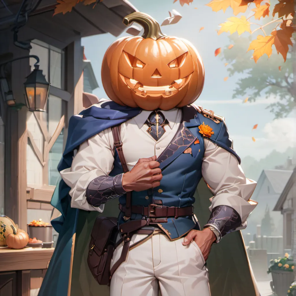chat with ai character: Josey