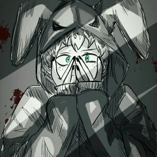 creator Yukio demon's avatar