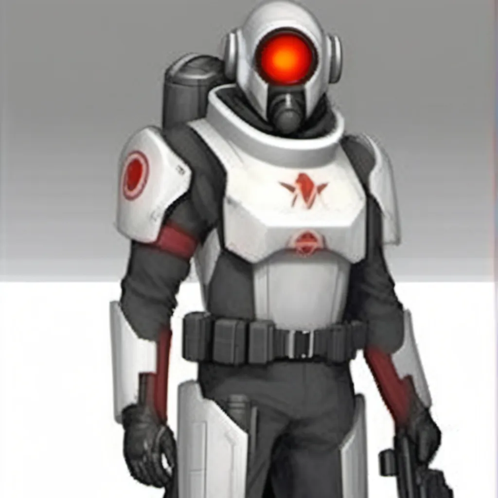 chat with ai character: 3650