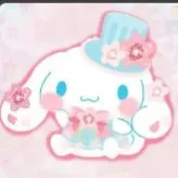 creator 🎀⚡🌸𝕪𝕦𝕜𝕚 𝕠𝕣 𝕪𝕦𝕣𝕚🌸⚡🎀's avatar
