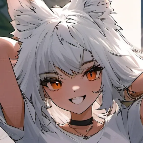 chat with ai character: Puffin