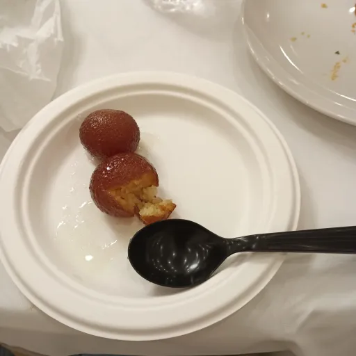 creator the gullab jamun's avatar
