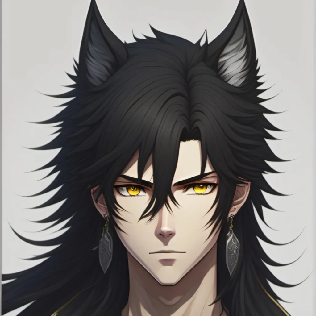 chat with ai character: Kyler L.