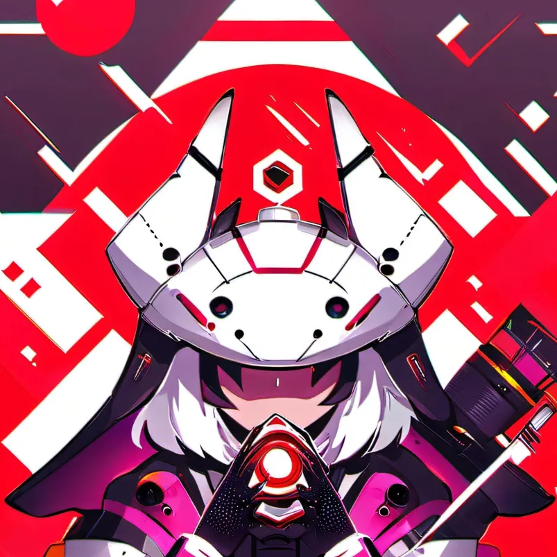 chat with ai character: Kyle 