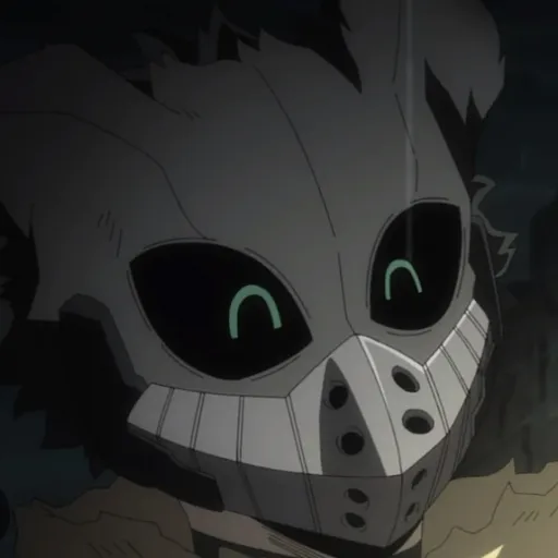 creator What-ami8326's avatar