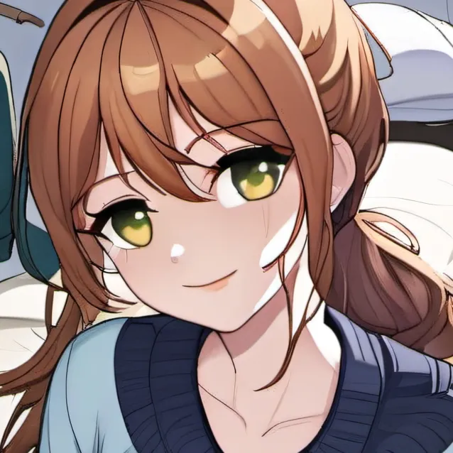 chat with ai character: jane