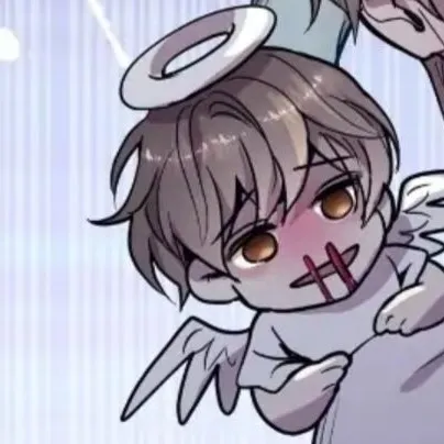 creator Zero.waz's avatar